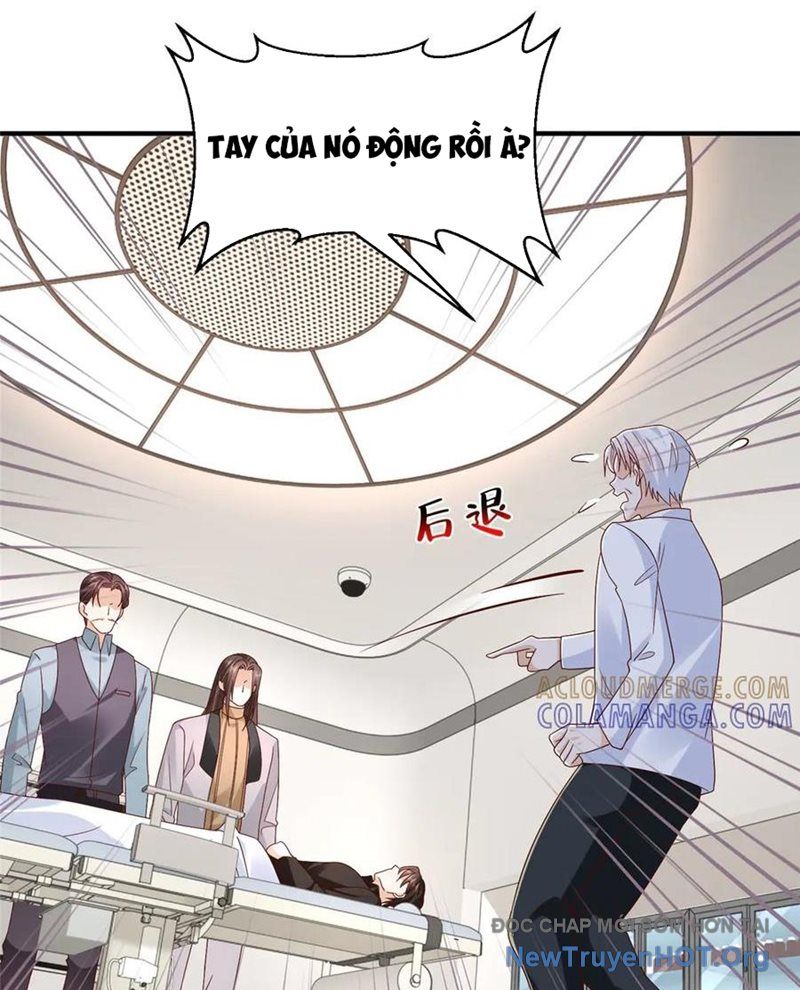 Mỗi Tuần Ta Có Một Nghề Nghiệp Mới: Chapter 824