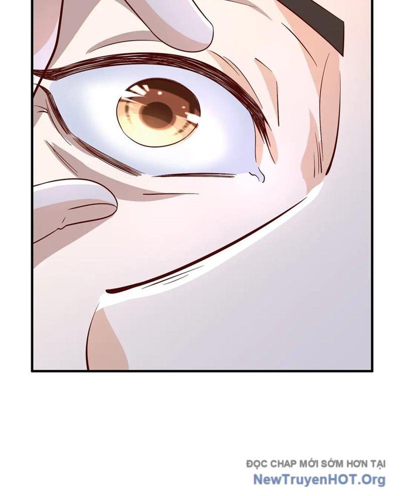 Mỗi Tuần Ta Có Một Nghề Nghiệp Mới: Chapter 824