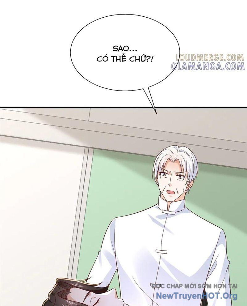 Mỗi Tuần Ta Có Một Nghề Nghiệp Mới: Chapter 824