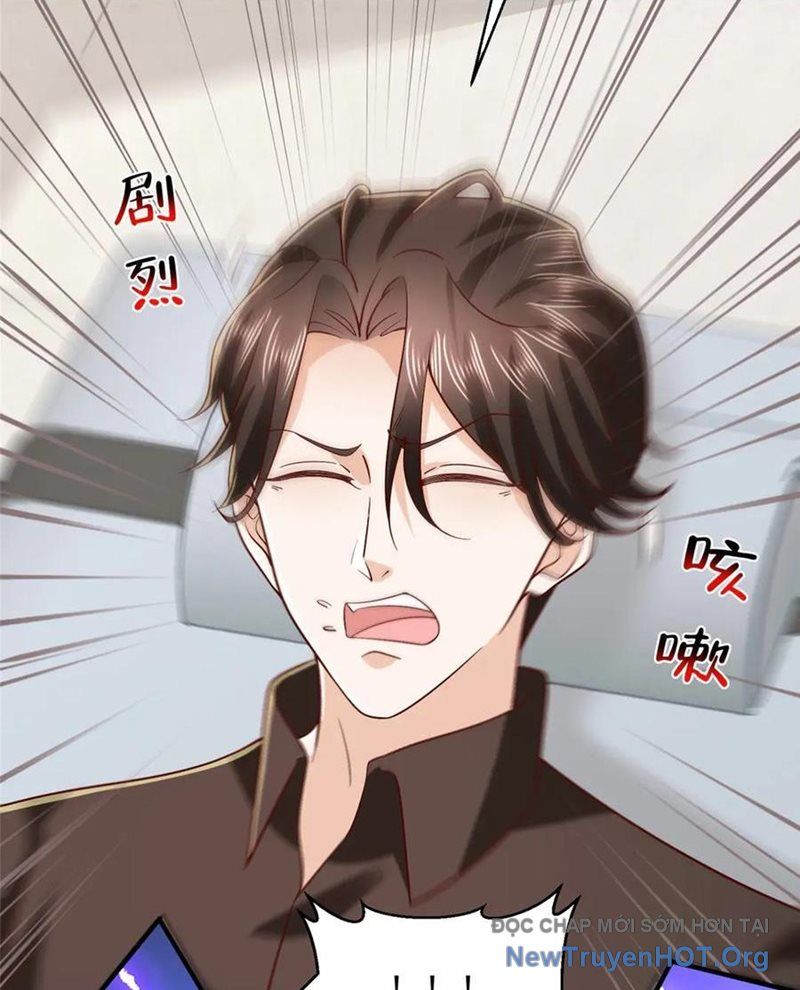 Mỗi Tuần Ta Có Một Nghề Nghiệp Mới: Chapter 824