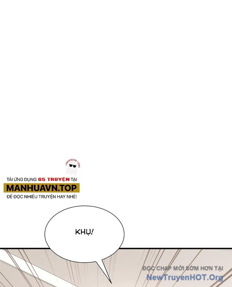 Mỗi Tuần Ta Có Một Nghề Nghiệp Mới: Chapter 824