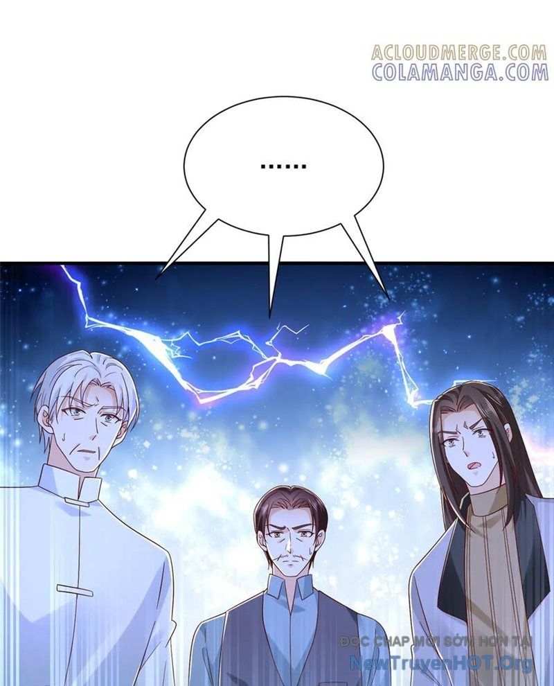 Mỗi Tuần Ta Có Một Nghề Nghiệp Mới: Chapter 824