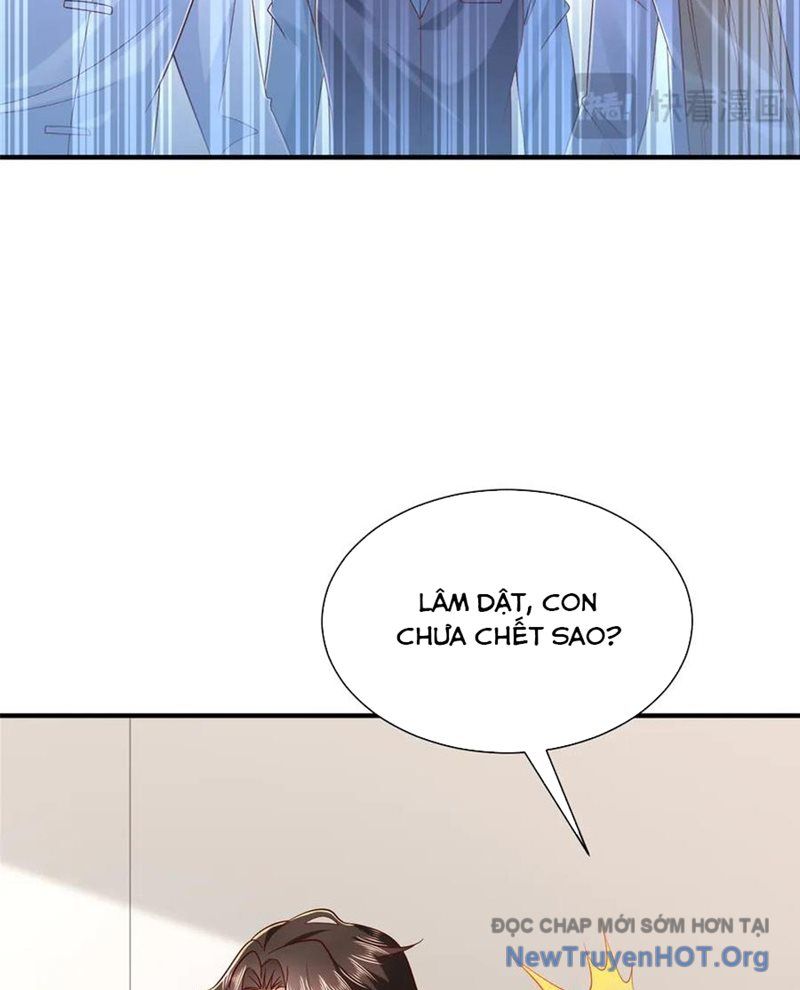 Mỗi Tuần Ta Có Một Nghề Nghiệp Mới: Chapter 824