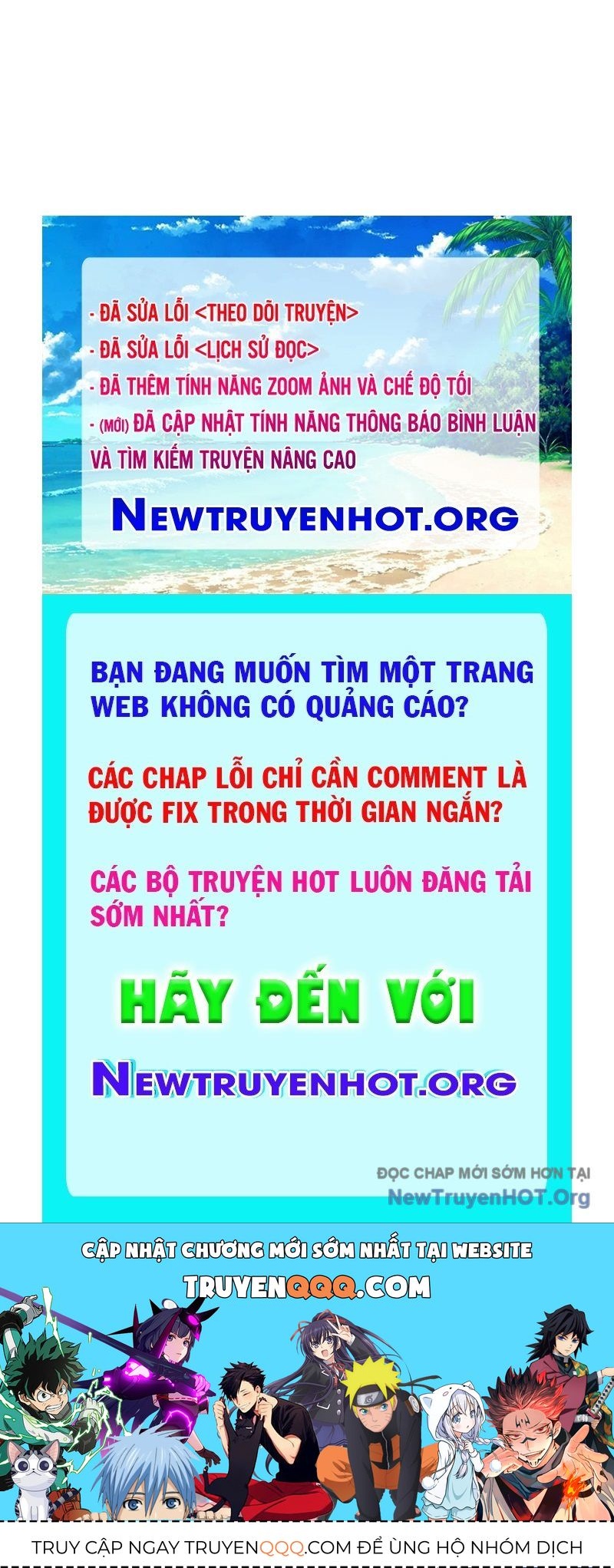 Mỗi Tuần Ta Có Một Nghề Nghiệp Mới: Chapter 824
