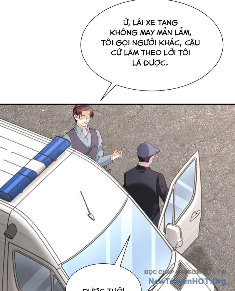 Mỗi Tuần Ta Có Một Nghề Nghiệp Mới: Chapter 824