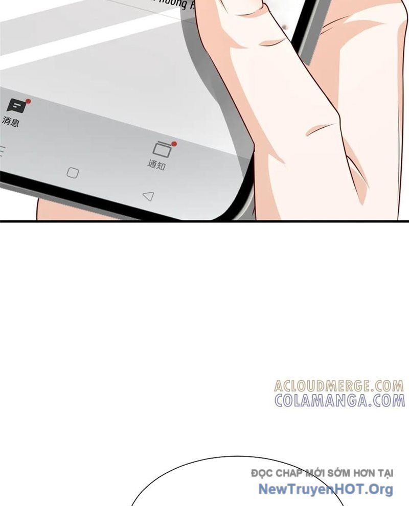 Mỗi Tuần Ta Có Một Nghề Nghiệp Mới: Chapter 826