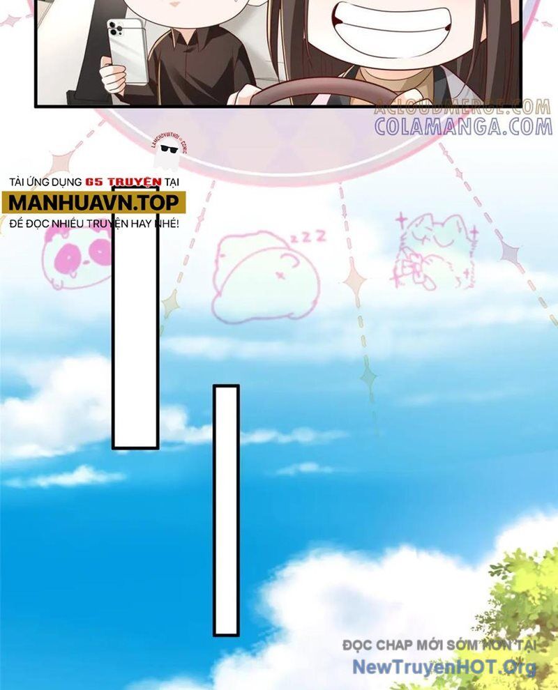 Mỗi Tuần Ta Có Một Nghề Nghiệp Mới: Chapter 826