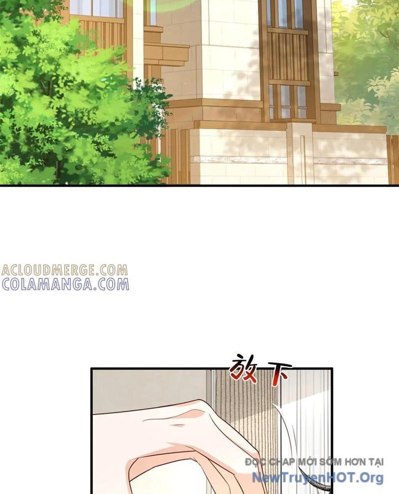 Mỗi Tuần Ta Có Một Nghề Nghiệp Mới: Chapter 826
