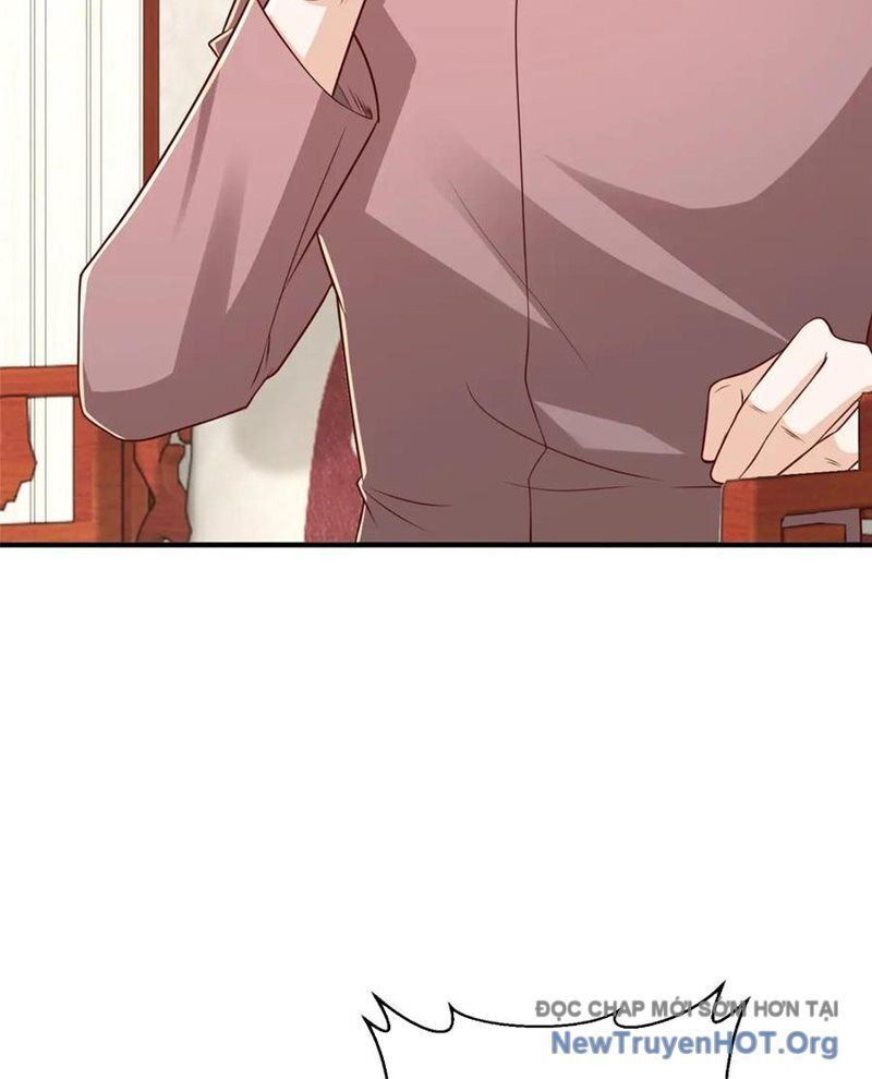 Mỗi Tuần Ta Có Một Nghề Nghiệp Mới: Chapter 826