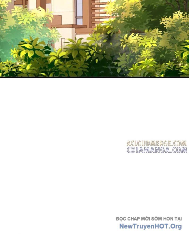Mỗi Tuần Ta Có Một Nghề Nghiệp Mới: Chapter 826