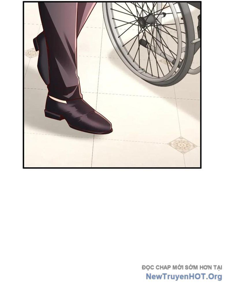 Mỗi Tuần Ta Có Một Nghề Nghiệp Mới: Chapter 826