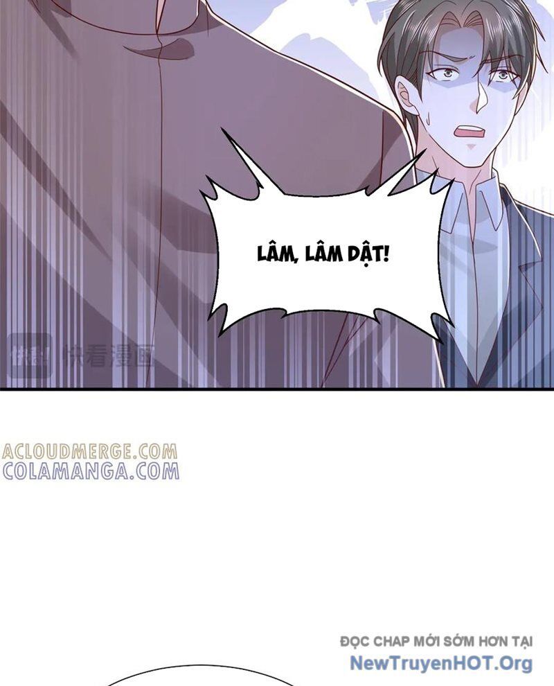 Mỗi Tuần Ta Có Một Nghề Nghiệp Mới: Chapter 826