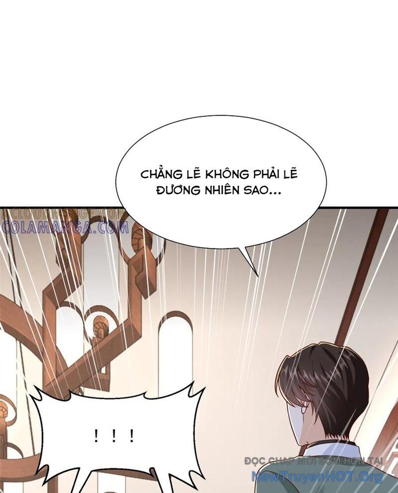 Mỗi Tuần Ta Có Một Nghề Nghiệp Mới: Chapter 826