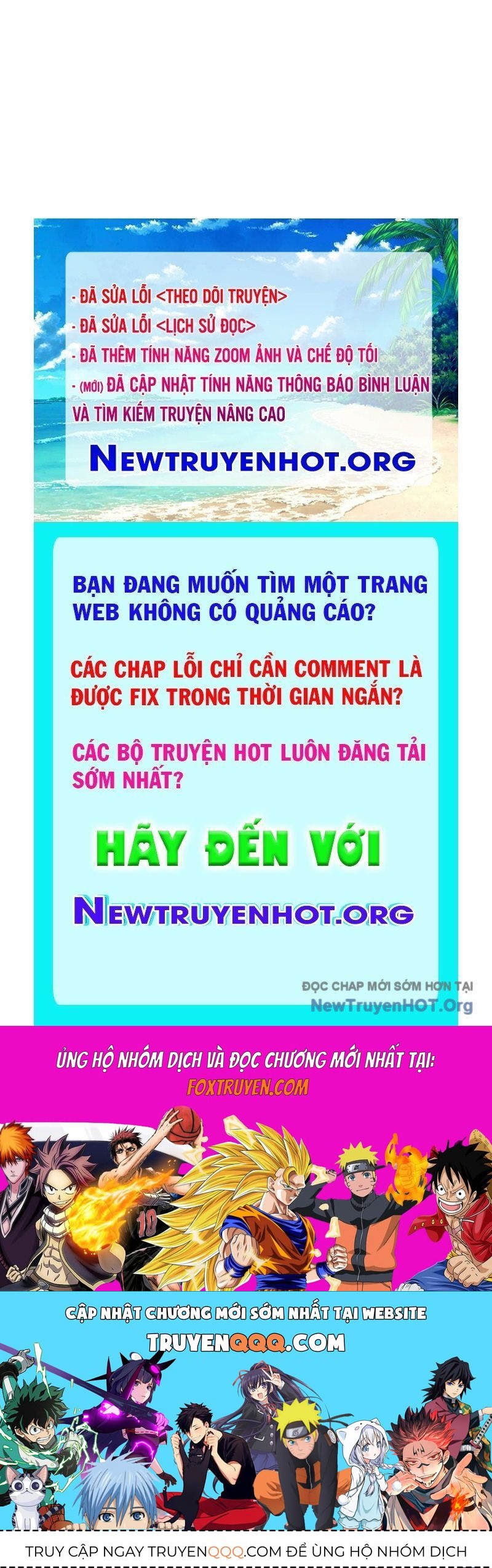 Mỗi Tuần Ta Có Một Nghề Nghiệp Mới: Chapter 826
