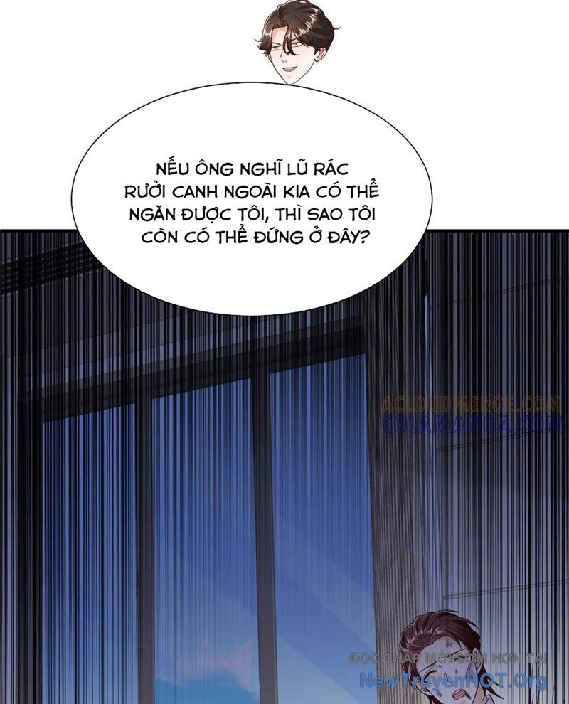 Mỗi Tuần Ta Có Một Nghề Nghiệp Mới: Chapter 827