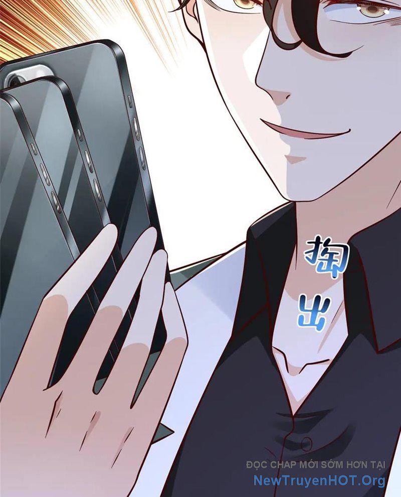Mỗi Tuần Ta Có Một Nghề Nghiệp Mới: Chapter 827