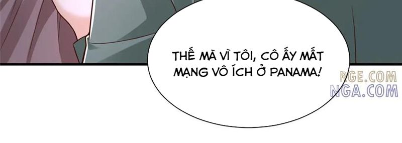 Mỗi Tuần Ta Có Một Nghề Nghiệp Mới: Chapter 827