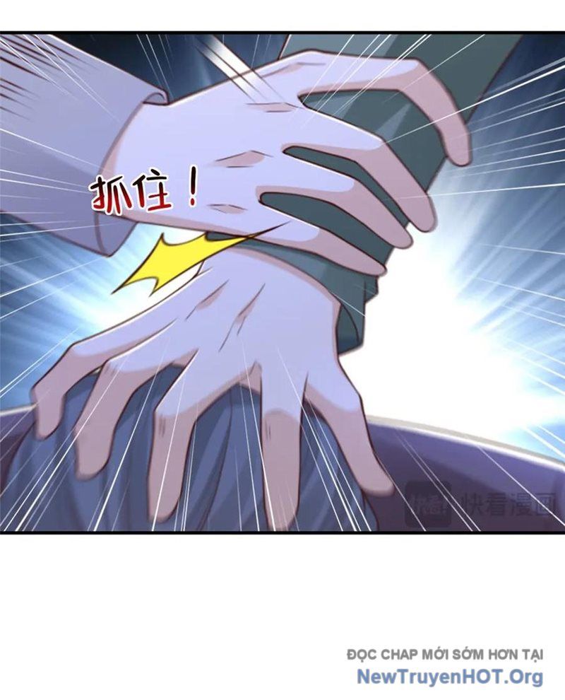 Mỗi Tuần Ta Có Một Nghề Nghiệp Mới: Chapter 827