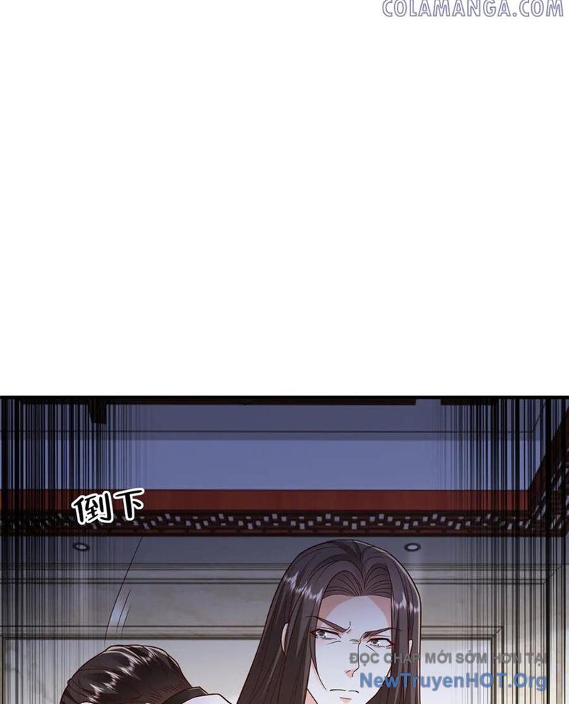 Mỗi Tuần Ta Có Một Nghề Nghiệp Mới: Chapter 827
