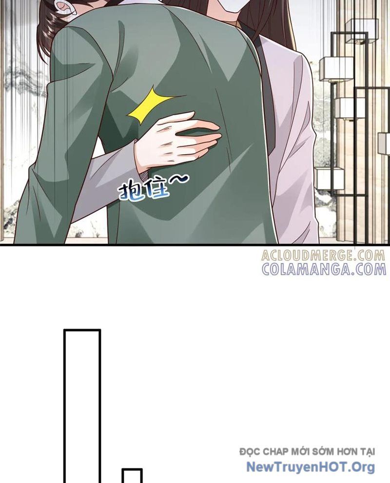 Mỗi Tuần Ta Có Một Nghề Nghiệp Mới: Chapter 827