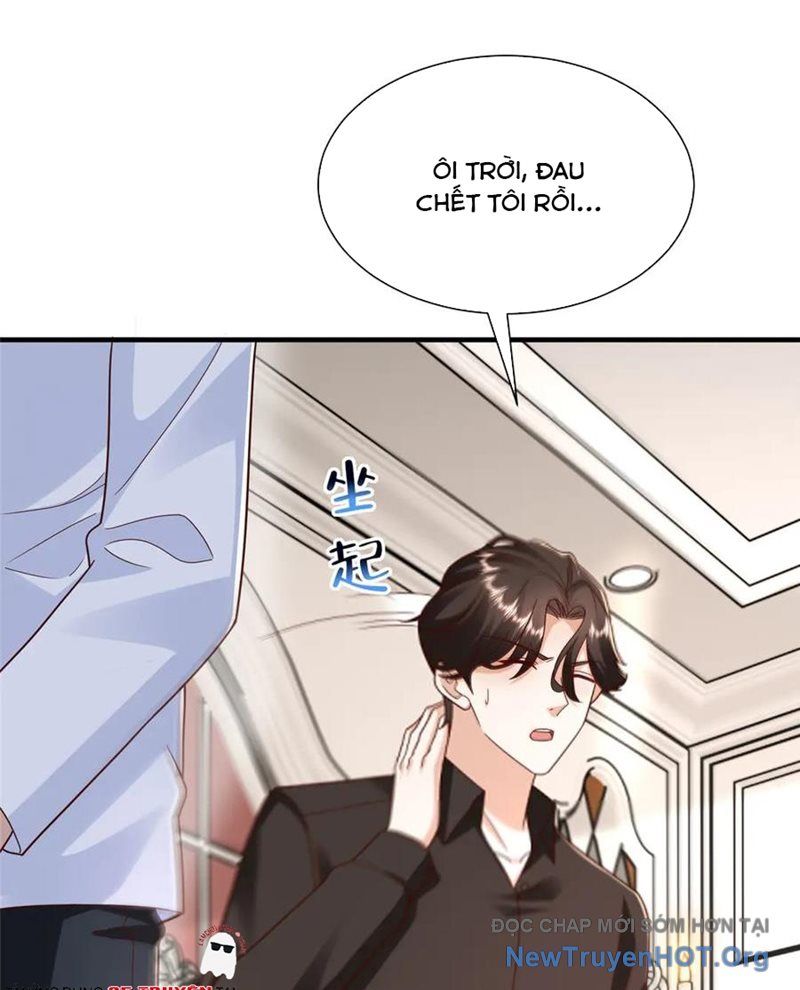 Mỗi Tuần Ta Có Một Nghề Nghiệp Mới: Chapter 827