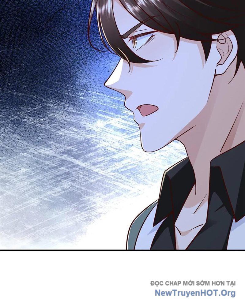 Mỗi Tuần Ta Có Một Nghề Nghiệp Mới: Chapter 827
