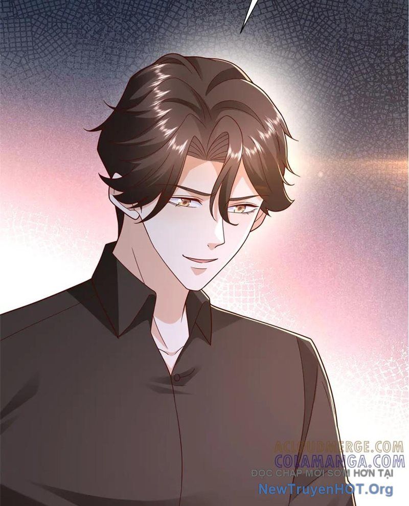 Mỗi Tuần Ta Có Một Nghề Nghiệp Mới: Chapter 827