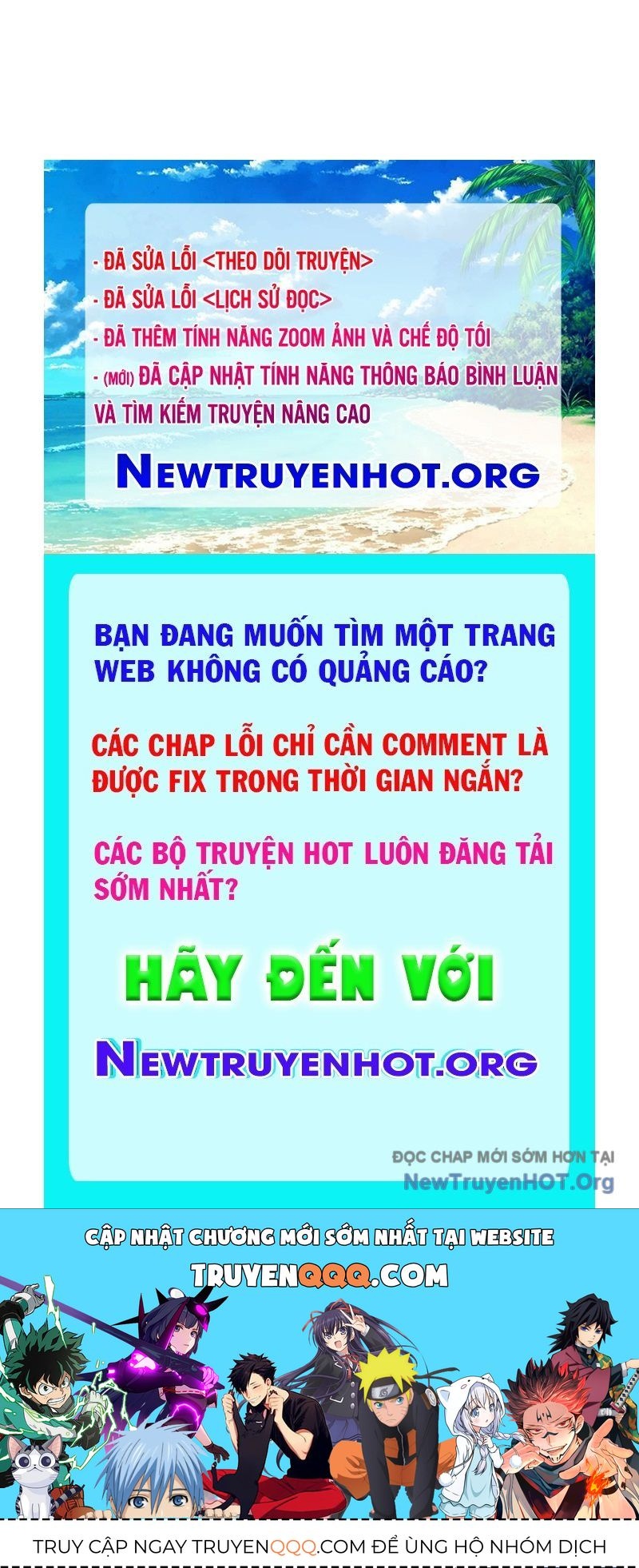 Mỗi Tuần Ta Có Một Nghề Nghiệp Mới: Chapter 827