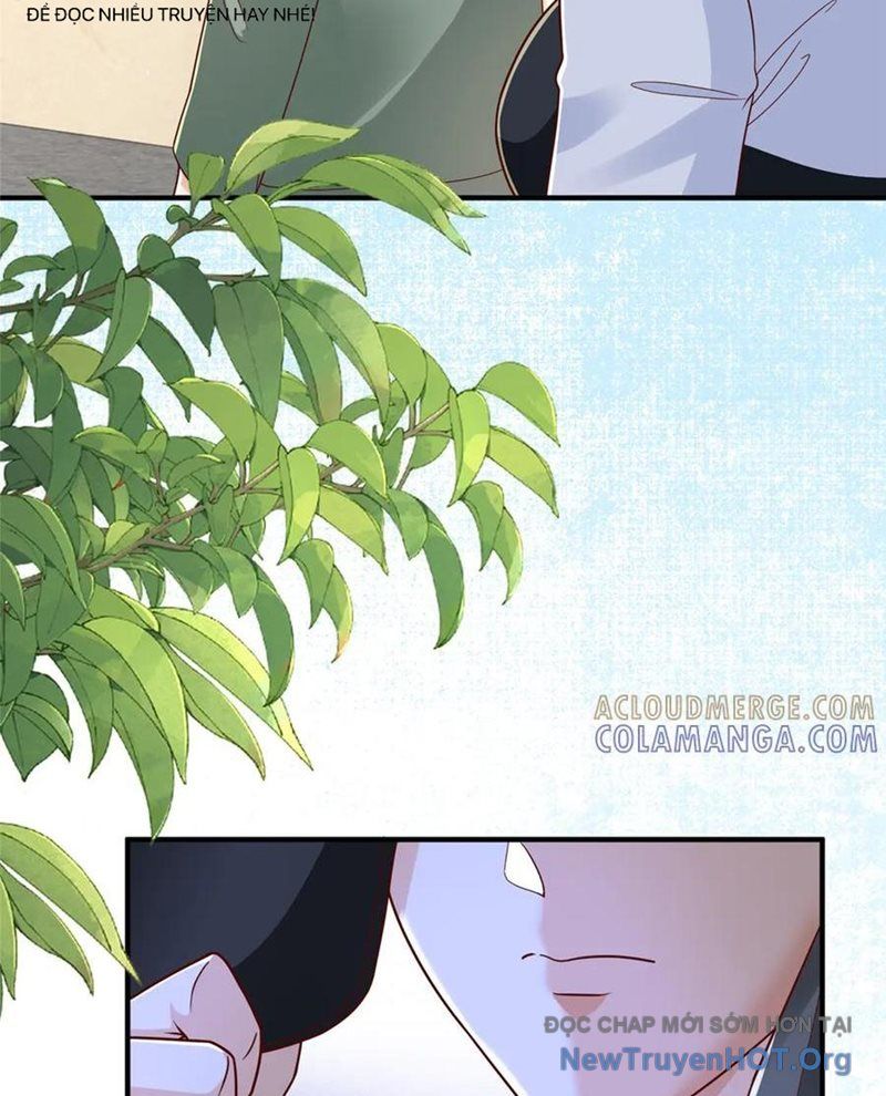 Mỗi Tuần Ta Có Một Nghề Nghiệp Mới: Chapter 828