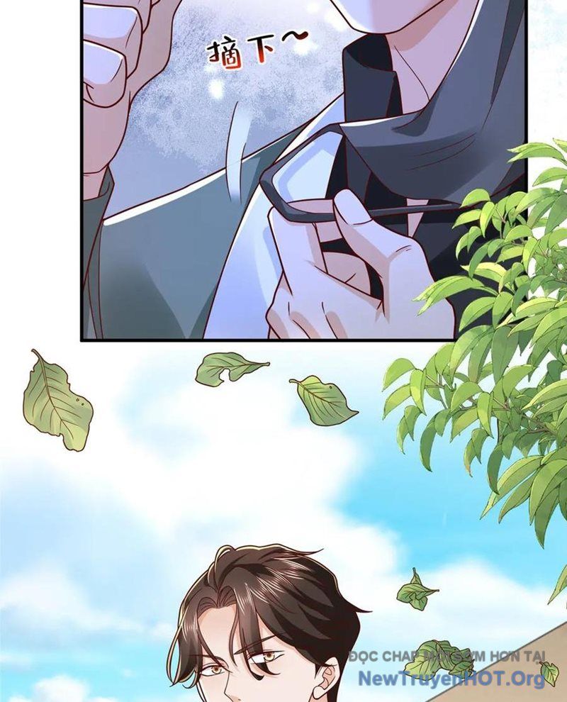 Mỗi Tuần Ta Có Một Nghề Nghiệp Mới: Chapter 828