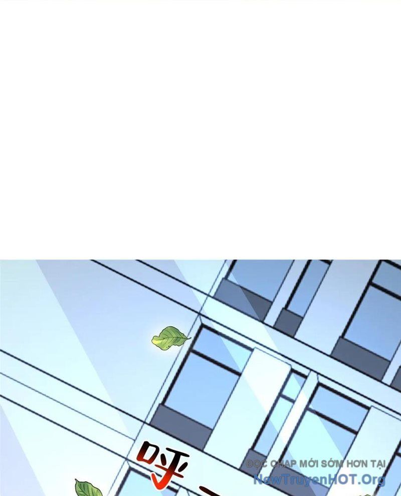 Mỗi Tuần Ta Có Một Nghề Nghiệp Mới: Chapter 828