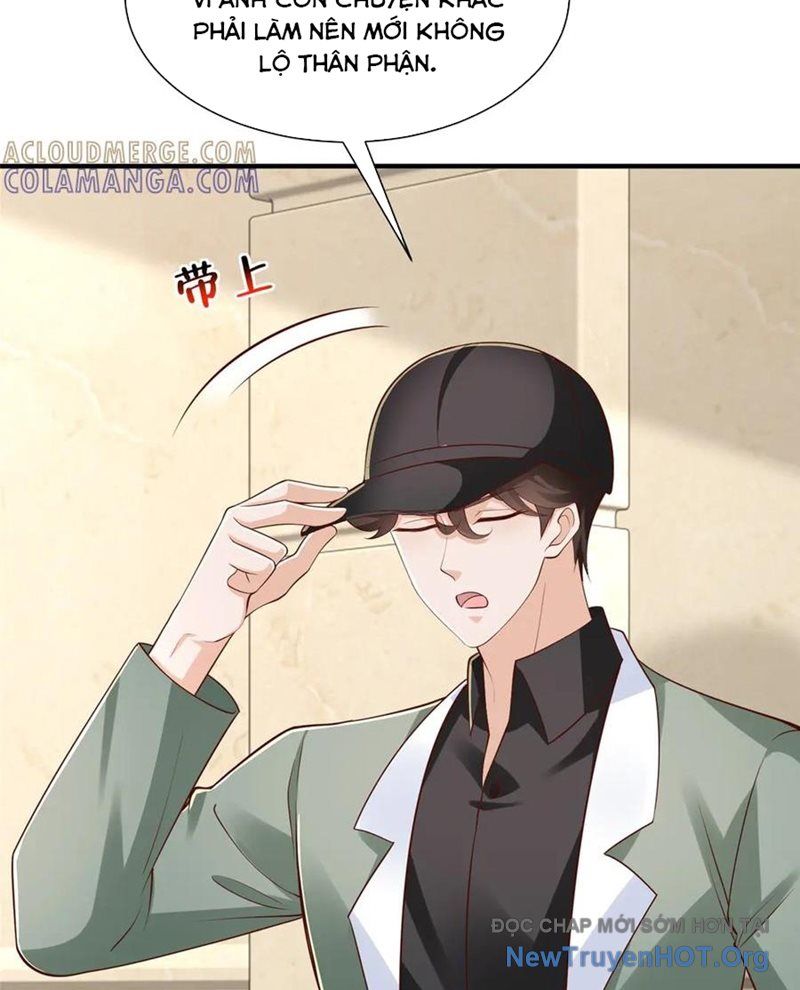Mỗi Tuần Ta Có Một Nghề Nghiệp Mới: Chapter 828
