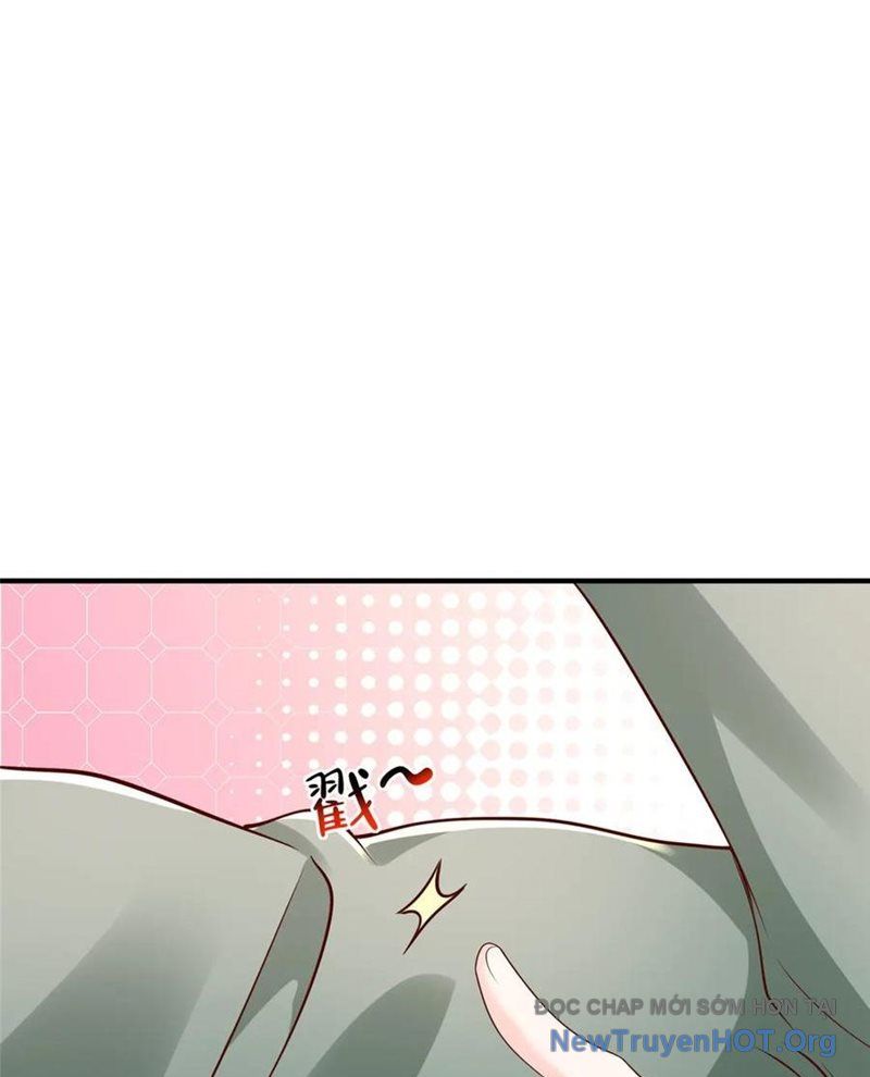 Mỗi Tuần Ta Có Một Nghề Nghiệp Mới: Chapter 828
