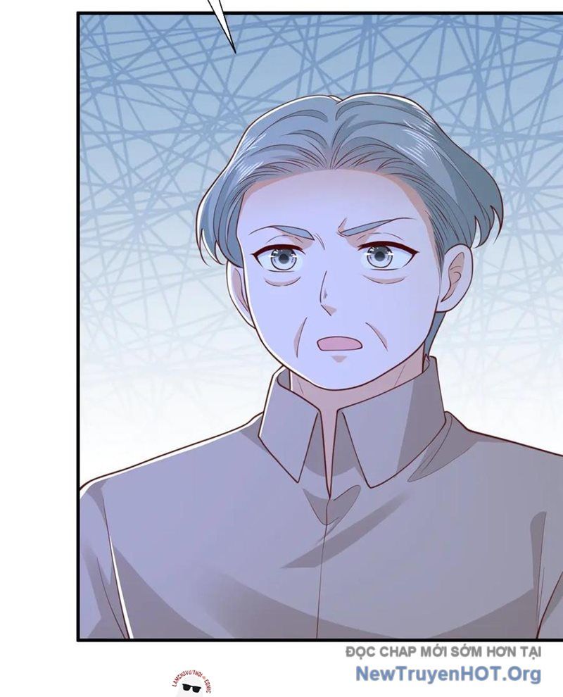 Mỗi Tuần Ta Có Một Nghề Nghiệp Mới: Chapter 828