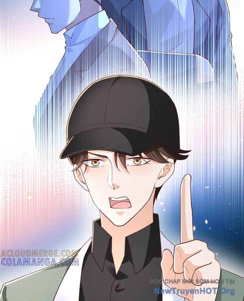 Mỗi Tuần Ta Có Một Nghề Nghiệp Mới: Chapter 828