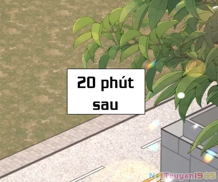 Mỗi Tuần Ta Có Một Nghề Nghiệp Mới: Chapter 829