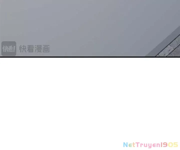 Mỗi Tuần Ta Có Một Nghề Nghiệp Mới: Chapter 829