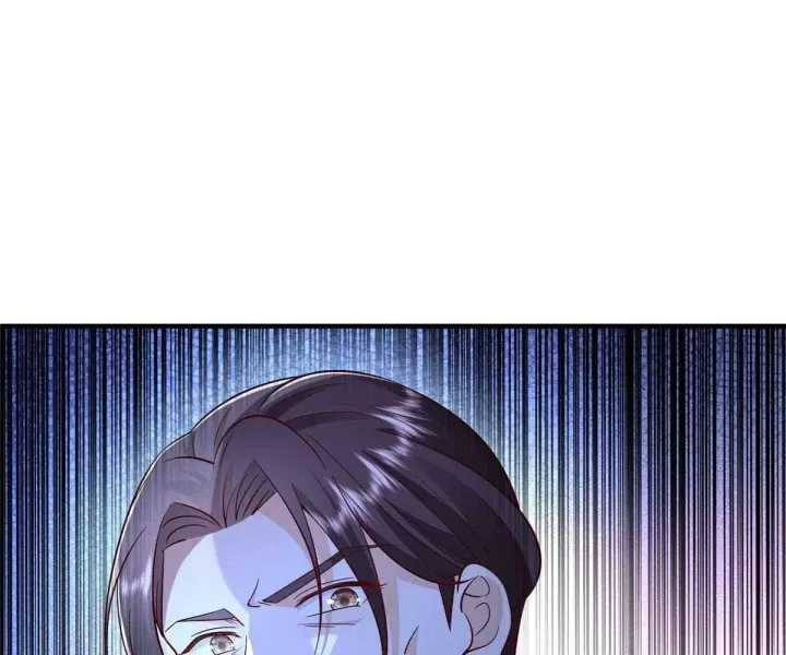 Mỗi Tuần Ta Có Một Nghề Nghiệp Mới: Chapter 829