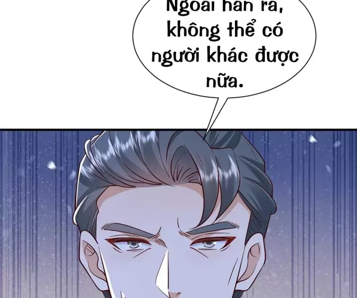 Mỗi Tuần Ta Có Một Nghề Nghiệp Mới: Chapter 829