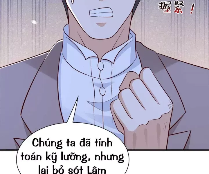 Mỗi Tuần Ta Có Một Nghề Nghiệp Mới: Chapter 829