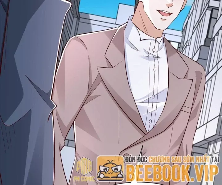 Mỗi Tuần Ta Có Một Nghề Nghiệp Mới: Chapter 829