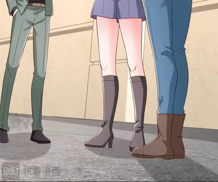 Mỗi Tuần Ta Có Một Nghề Nghiệp Mới: Chapter 829