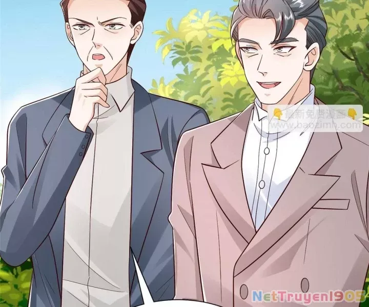 Mỗi Tuần Ta Có Một Nghề Nghiệp Mới: Chapter 829