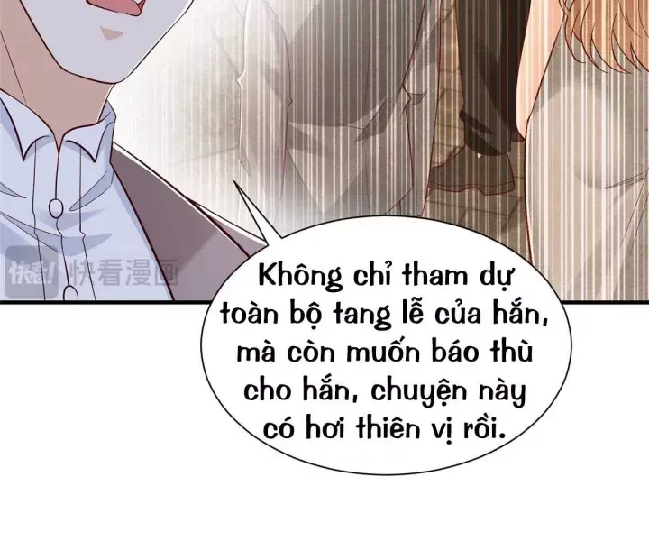 Mỗi Tuần Ta Có Một Nghề Nghiệp Mới: Chapter 829