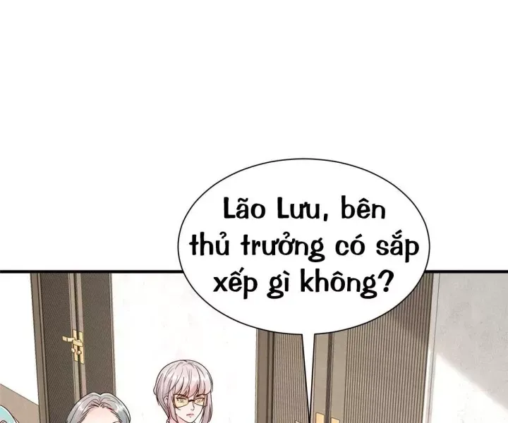 Mỗi Tuần Ta Có Một Nghề Nghiệp Mới: Chapter 829