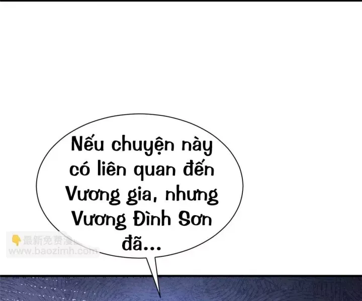 Mỗi Tuần Ta Có Một Nghề Nghiệp Mới: Chapter 829