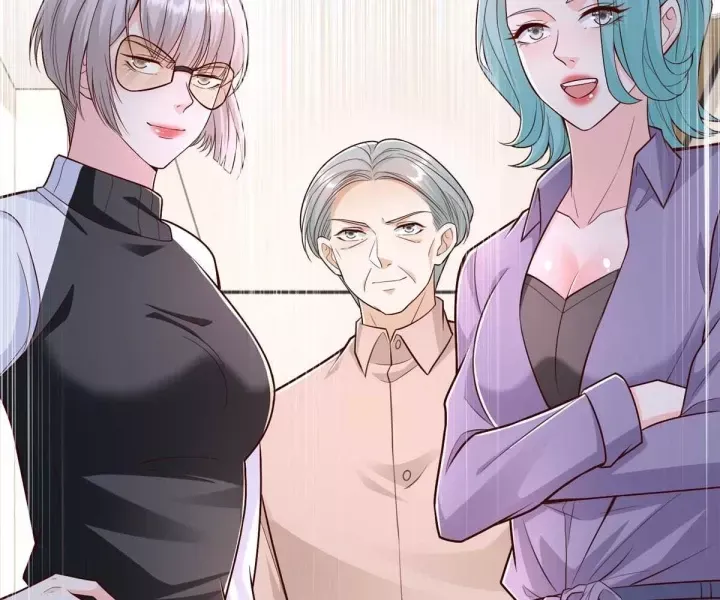 Mỗi Tuần Ta Có Một Nghề Nghiệp Mới: Chapter 829