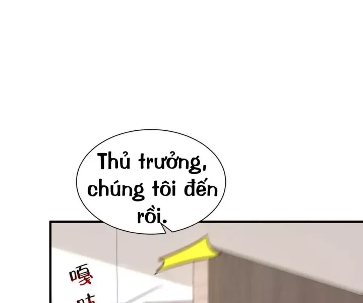 Mỗi Tuần Ta Có Một Nghề Nghiệp Mới: Chapter 829