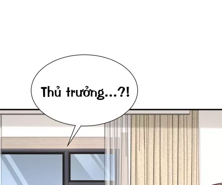 Mỗi Tuần Ta Có Một Nghề Nghiệp Mới: Chapter 829