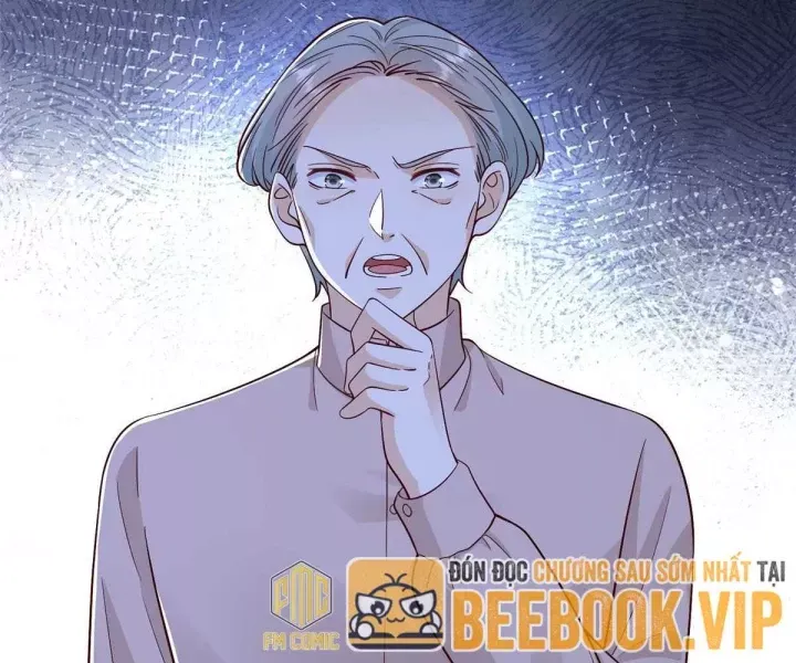 Mỗi Tuần Ta Có Một Nghề Nghiệp Mới: Chapter 829